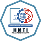 Logo HMTI