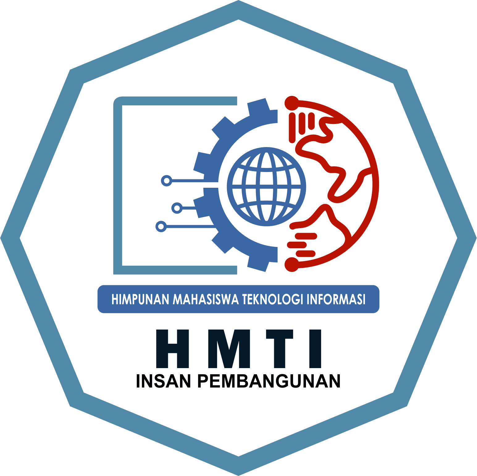 Logo HMTI